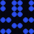 36.232.91.251