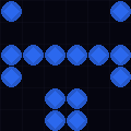 36.232.91.252