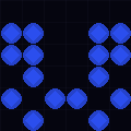 36.232.91.253