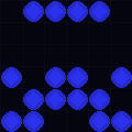 36.232.91.254