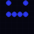36.232.91.255