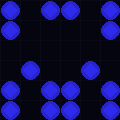 36.232.91.26