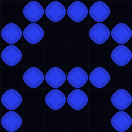 36.232.91.27