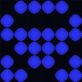36.232.91.28