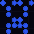 36.232.91.29