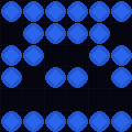 36.232.91.30