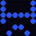 36.232.91.31