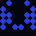 36.232.91.32