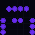 36.232.91.33