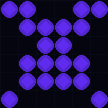 36.232.91.34
