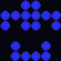 36.232.91.35