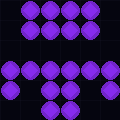36.232.91.36