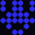 36.232.91.37