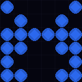 36.232.91.38