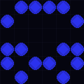 36.232.91.39