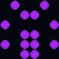 36.232.91.4