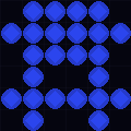 36.232.91.40