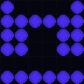 36.232.91.42