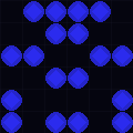 36.232.91.43