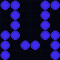 36.232.91.44