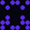 36.232.91.45