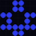 36.232.91.46