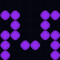 36.232.91.47