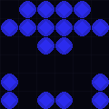 36.232.91.48