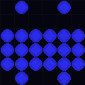 36.232.91.49