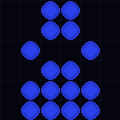 36.232.91.50