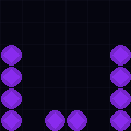 36.232.91.51