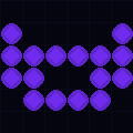 36.232.91.52