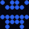 36.232.91.54