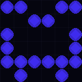36.232.91.55