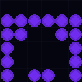 36.232.91.57