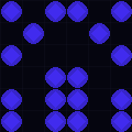 36.232.91.58