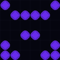 36.232.91.59