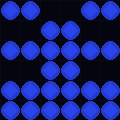 36.232.91.6