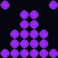 36.232.91.60