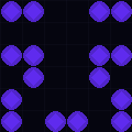 36.232.91.61