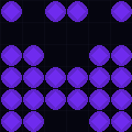 36.232.91.63