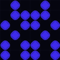 36.232.91.64
