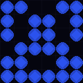 36.232.91.65