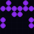 36.232.91.66