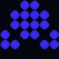 36.232.91.67
