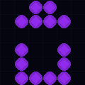 36.232.91.68