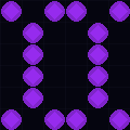 36.232.91.69