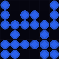 36.232.91.7