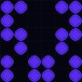 36.232.91.70