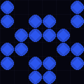 36.232.91.71